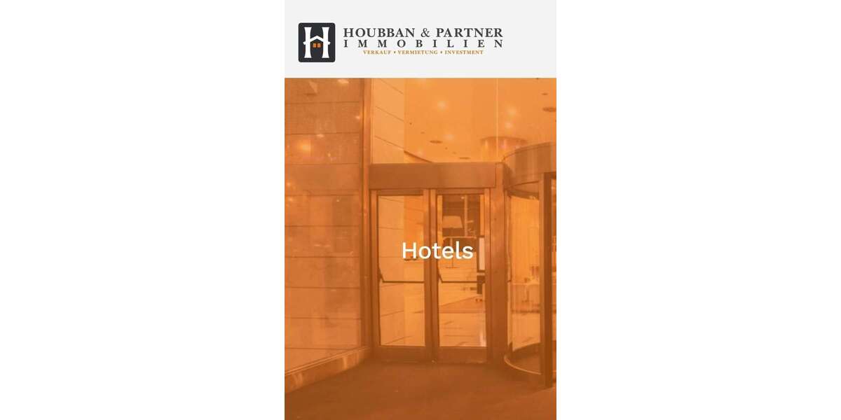 Gewerbeobjekt Heidelberg - 5.950.000&euro; | Angebot:25438051