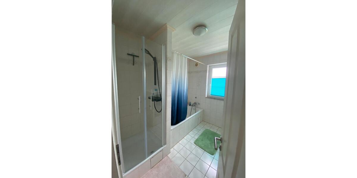 Dachgeschoßwohnung Niedenstein - 2 Zimmer, 128 m&sup2;, 244.870&euro; | Angebot:25414020