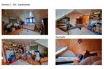 Reihenhaus München Schwabing-Freimann - 3 Zimmer, 82 m&sup2;, 299.000&euro; | Angebot:26425804