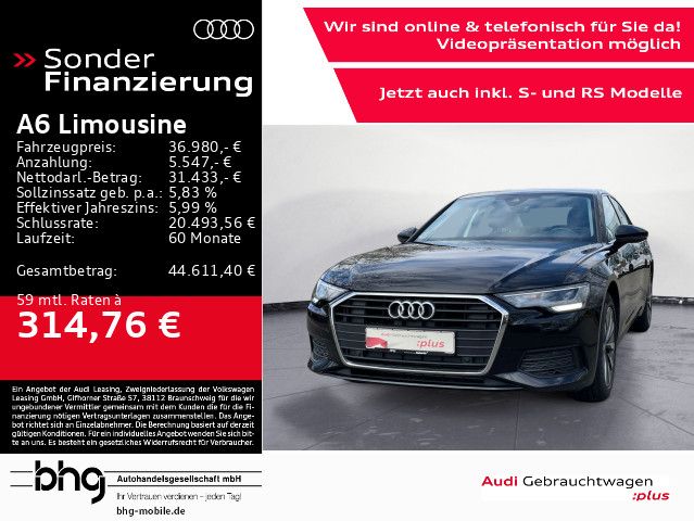 A6