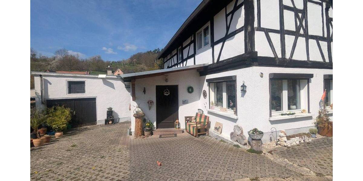 Einfamilienhaus Silbitz Seifartsdorf - 3 Zimmer, 88 m&sup2;, 99.000&euro; | Angebot:26487654