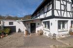 Einfamilienhaus Silbitz Seifartsdorf - 3 Zimmer, 88 m&sup2;, 99.000&euro; | Angebot:26487654