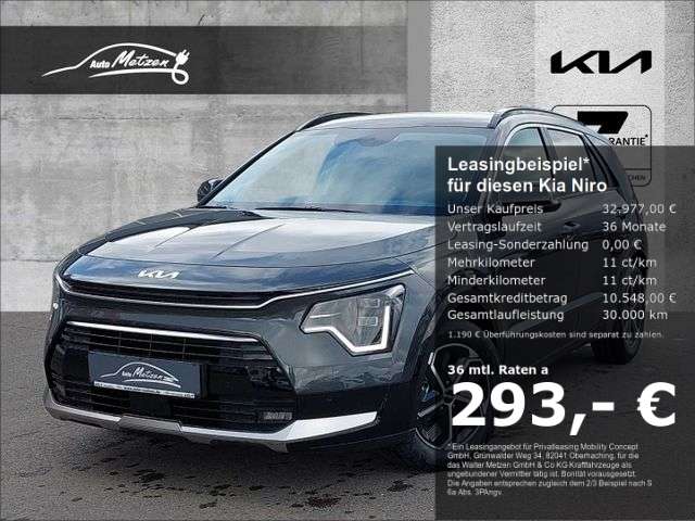 Niro