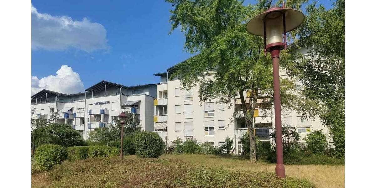 Etagenwohnung Freital - 3 Zimmer, 76 m&sup2;, 134.500&euro; | Angebot:27080433