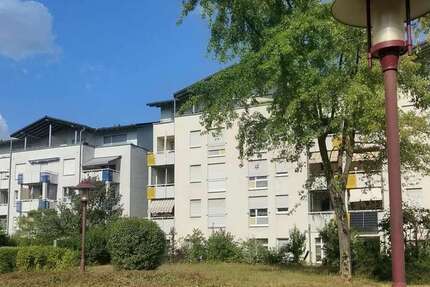 Wohnung Freital - 3 Zimmer, 76 m&sup2;, 134.500&euro; | Angebot:27080433