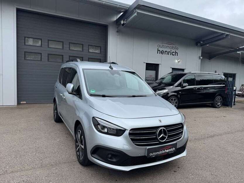 Citan