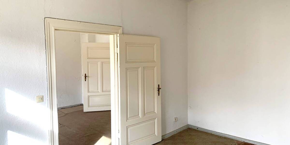 Mehrfamilienhaus, Wohnhaus Niedere Börde Samswegen - 150.000&euro; | Angebot:25669396