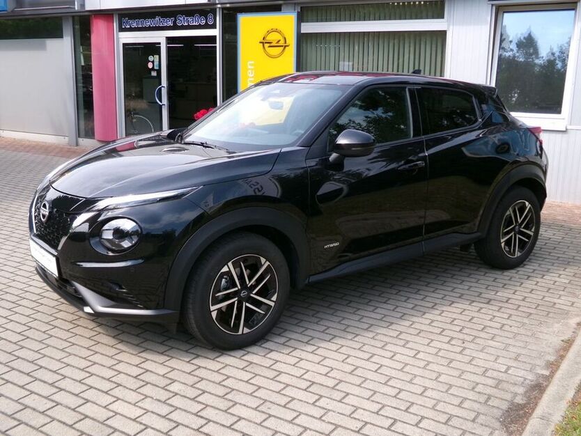 Juke
