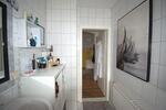 Etagenwohnung Bremerhaven Mitte - 2 Zimmer, 69 m&sup2;, 581&euro; | Angebot:21394777