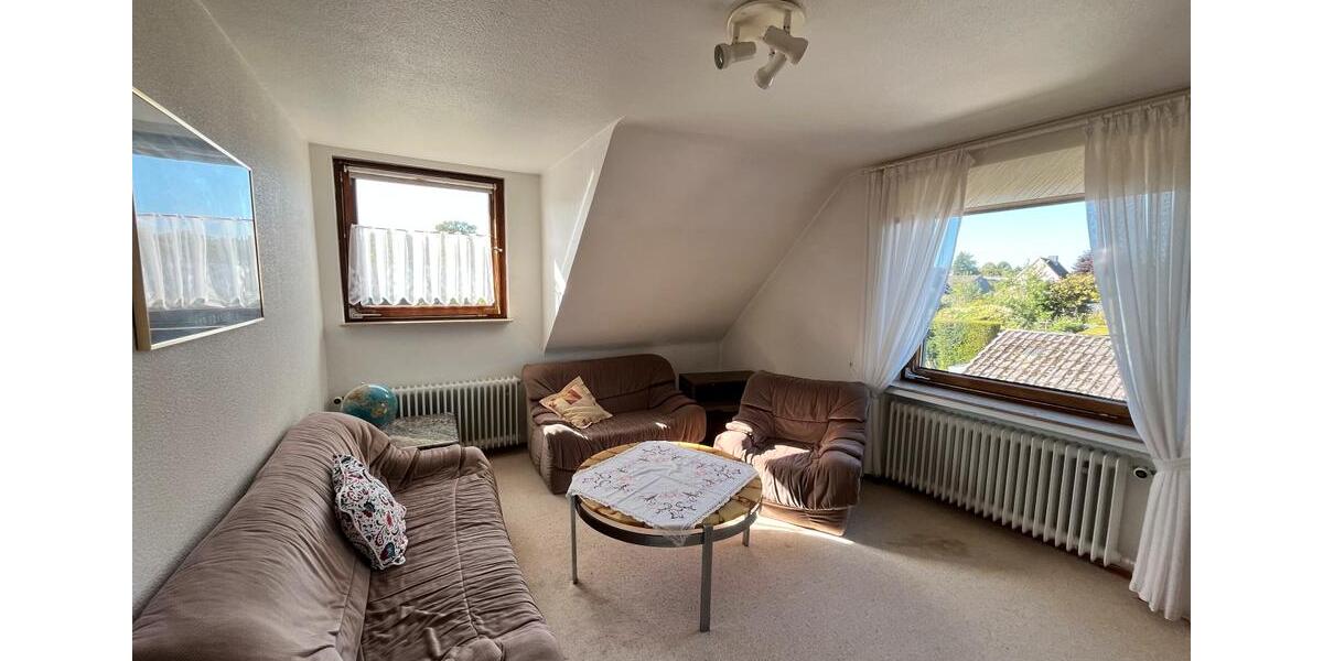 Einfamilienhaus Bremerhaven Leherheide - 7 Zimmer, 150 m&sup2;, 259.000&euro; | Angebot:27413912