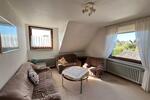 Einfamilienhaus Bremerhaven Leherheide - 7 Zimmer, 150 m&sup2;, 259.000&euro; | Angebot:27413912