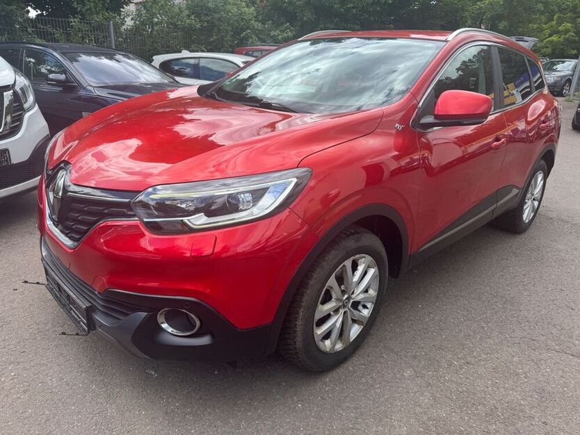 Kadjar