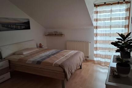 Wohnung Dietmannsried - 2 Zimmer, 56 m&sup2;, 227.000&euro; | Angebot:25379486