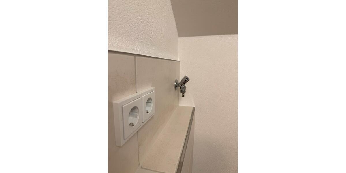 Dachgeschoßwohnung Wertheim - 2.5 Zimmer, 60 m&sup2;, 890&euro; | Angebot:26375266