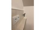 Dachgeschoßwohnung Wertheim - 2.5 Zimmer, 60 m&sup2;, 890&euro; | Angebot:26375266