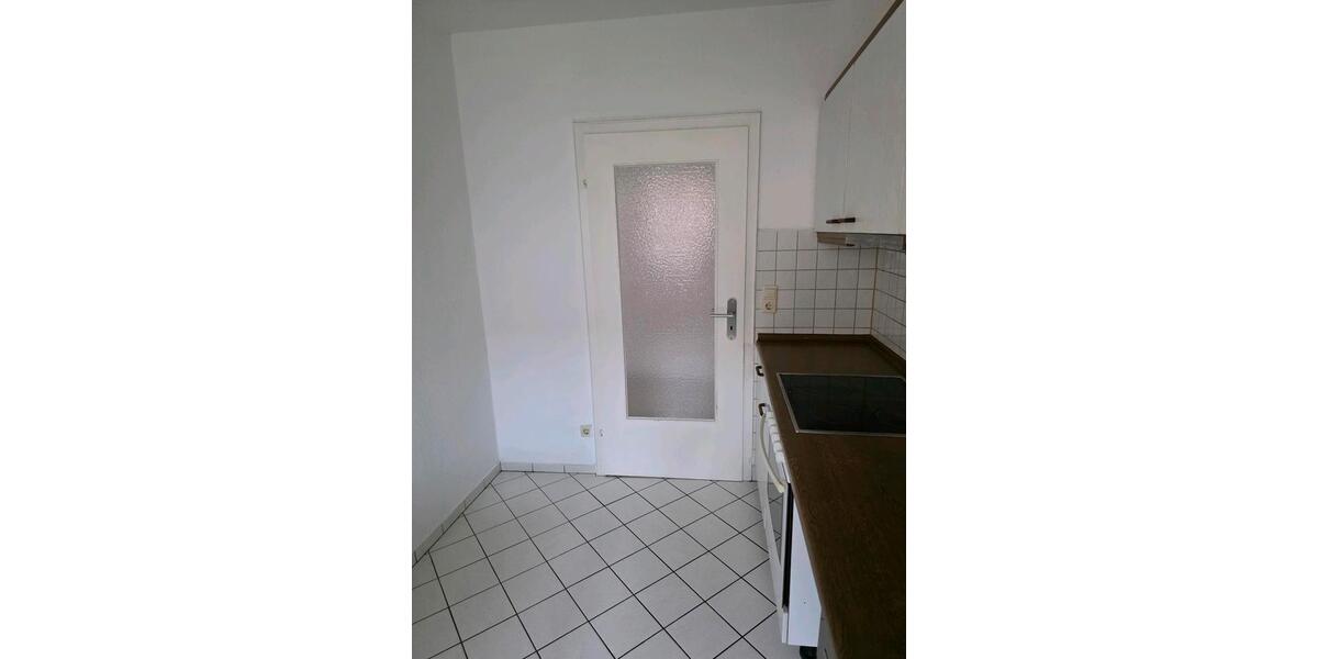 Etagenwohnung Hannover Ricklingen - 3 Zimmer, 71 m&sup2;, 210.000&euro; | Angebot:26122781