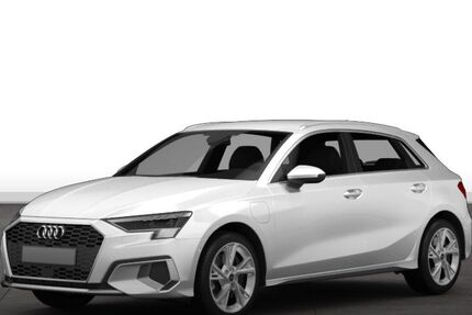 Audi A3 55.895 km 20.890 &euro; Korbach 34497