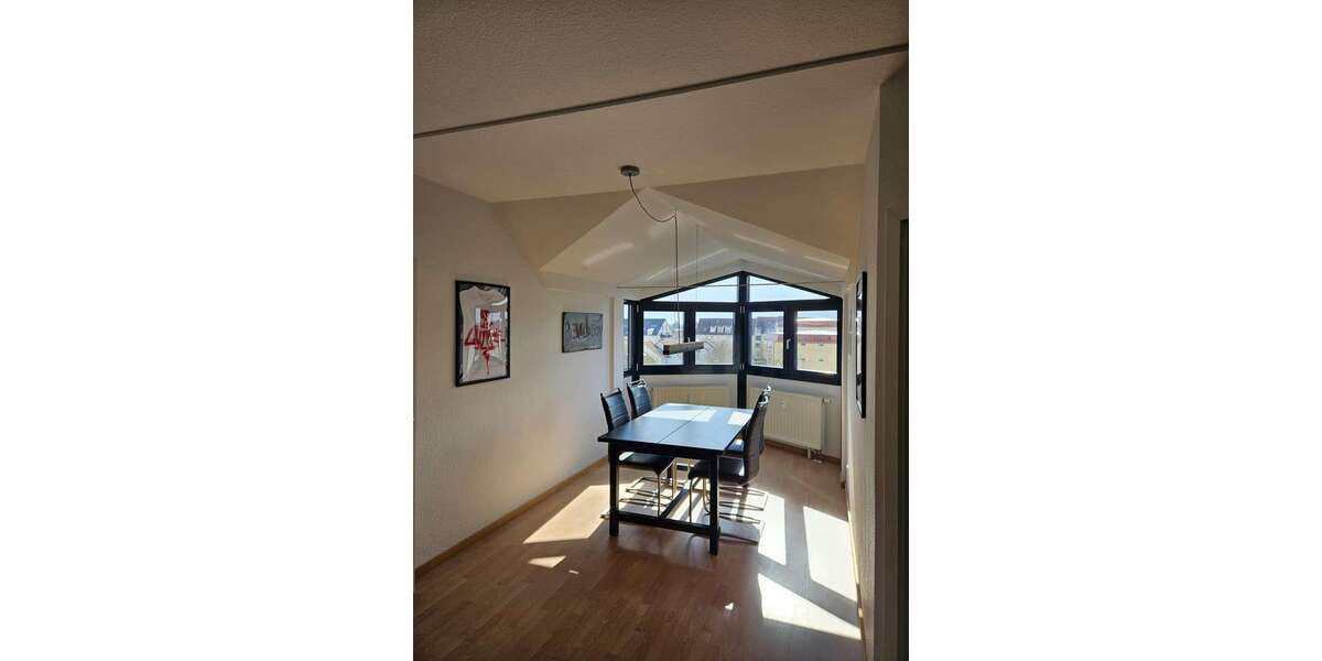 Etagenwohnung Limburgerhof - 3.5 Zimmer, 68 m&sup2;, 239.500&euro; | Angebot:25373395