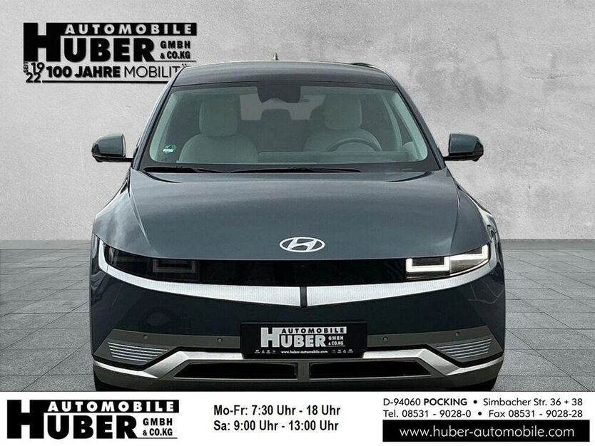 IONIQ 5