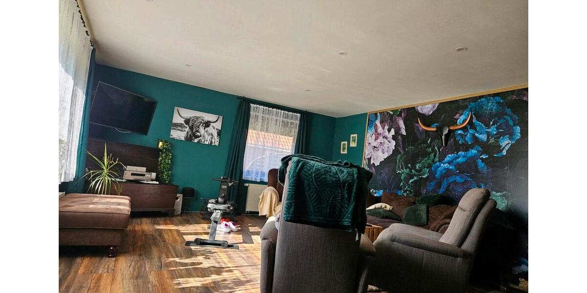 Einfamilienhaus Rhauderfehn - 7 Zimmer, 245 m&sup2;, 298.000&euro; | Angebot:26235640