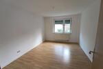 Hochparterre Neustadt an der Orla - 3 Zimmer, 60 m&sup2;, 54.000&euro; | Angebot:23581972