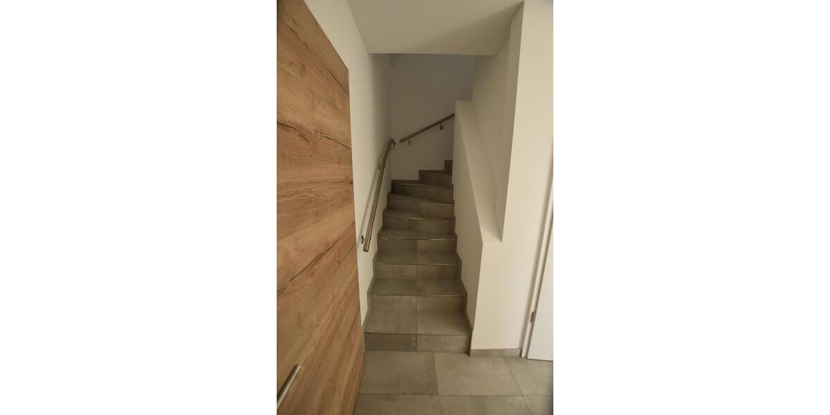 Maisonettenwohnung Ahaus - 4 Zimmer, 118 m&sup2;, 1.416&euro; | Angebot:25990260