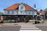 Gewerbeobjekt Hankensbüttel - 349.000&euro; | Angebot:25701877