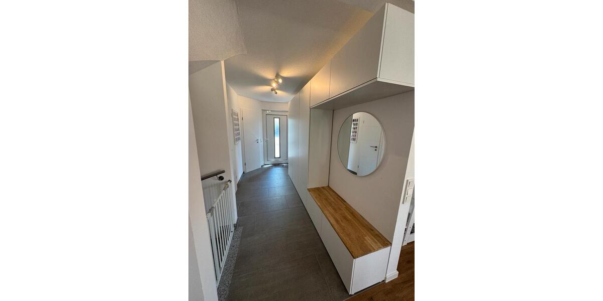 Doppelhaushälfte Ettenheim - 5 Zimmer, 140 m&sup2;, 549.000&euro; | Angebot:26110428