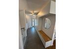 Doppelhaushälfte Ettenheim - 5 Zimmer, 140 m&sup2;, 549.000&euro; | Angebot:26110428