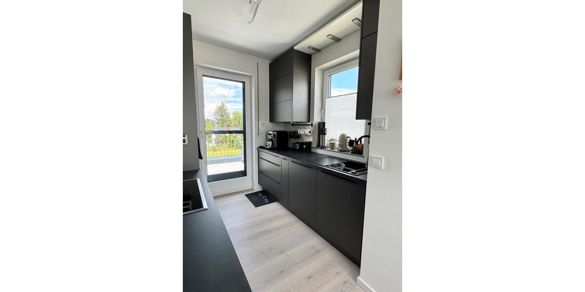 Einfamilienhaus Isny im Allgäu - 3 Zimmer, 96 m&sup2;, 539.000&euro; | Angebot:26802856
