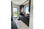 Einfamilienhaus Isny im Allgäu - 3 Zimmer, 96 m&sup2;, 539.000&euro; | Angebot:26802856