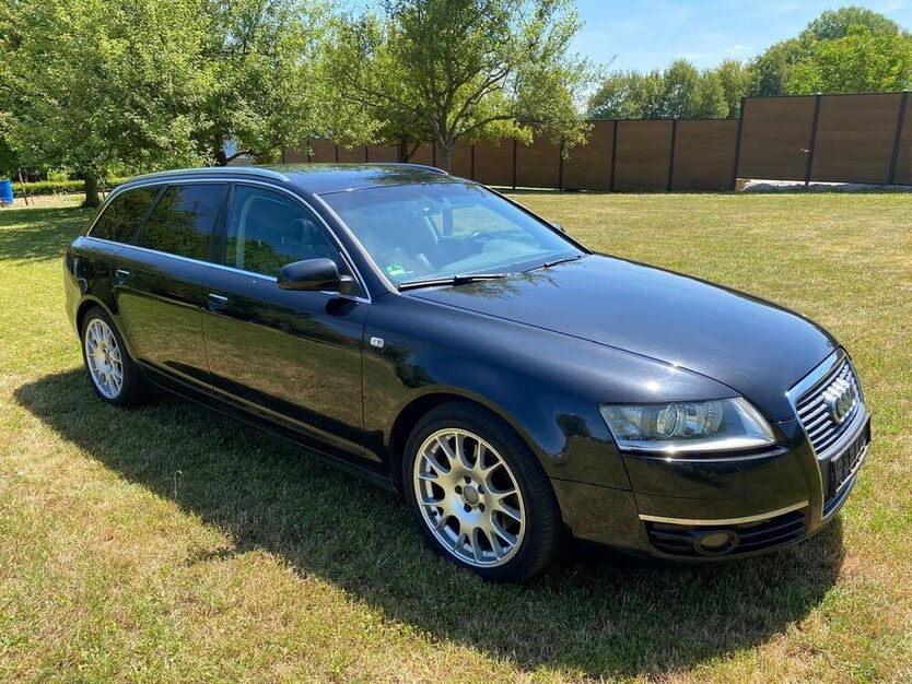 A6