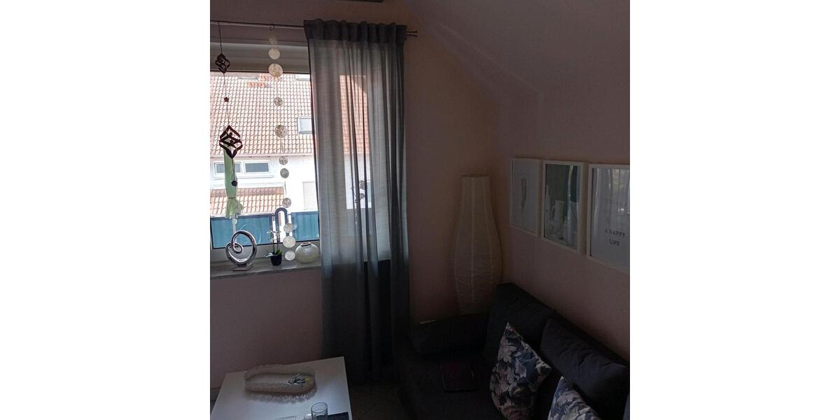 Etagenwohnung Böhl-Iggelheim Iggelheim - 1 Zimmer, 45 m&sup2;, 175.000&euro; | Angebot:26018827