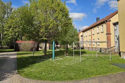 Wohnung Freital - 2 Zimmer, 42 m&sup2;, 320&euro; | Angebot:26800034