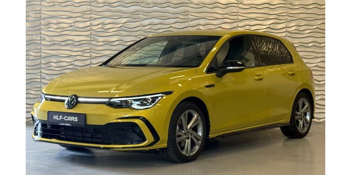 VW Golf 12.959 km 25.980 &euro; Quickborn 25451
