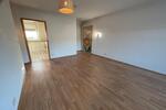 Dachgeschoßwohnung Nidda - 2 Zimmer, 56 m&sup2;, 129.999&euro; | Angebot:27284591