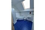 Dachgeschoßwohnung Weiskirchen - 4 Zimmer, 100 m&sup2;, 630&euro; | Angebot:25948560