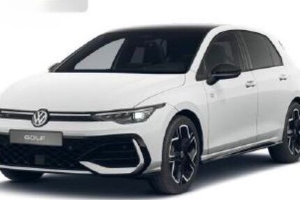 VW Golf 16.998 km 35.990 &euro; Ohlsbach 77797
