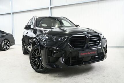 BMW X5 M 19.962 km 135.780 &euro; Weißenthurm 56575