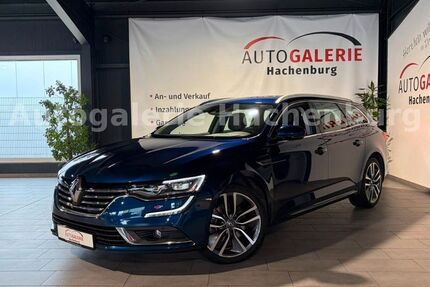 Renault Talisman 86.600 km 13.490 &euro; Hachenburg 57627