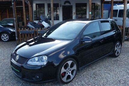 VW Golf 154.400 km 4.900 &euro; Dresden 01219