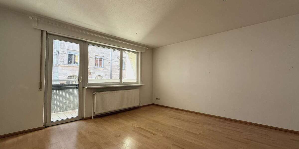 Etagenwohnung Stuttgart Stuttgart-West - 3 Zimmer, 70 m&sup2;, 1.200&euro; | Angebot:25087955