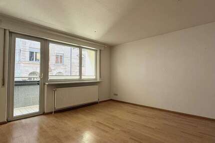 Wohnung Stuttgart Stuttgart-West - 3 Zimmer, 70 m&sup2;, 1.200&euro; | Angebot:25087955