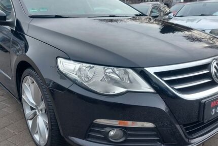 VW Passat 170.005 km 5.500 &euro; Fellbach 70736