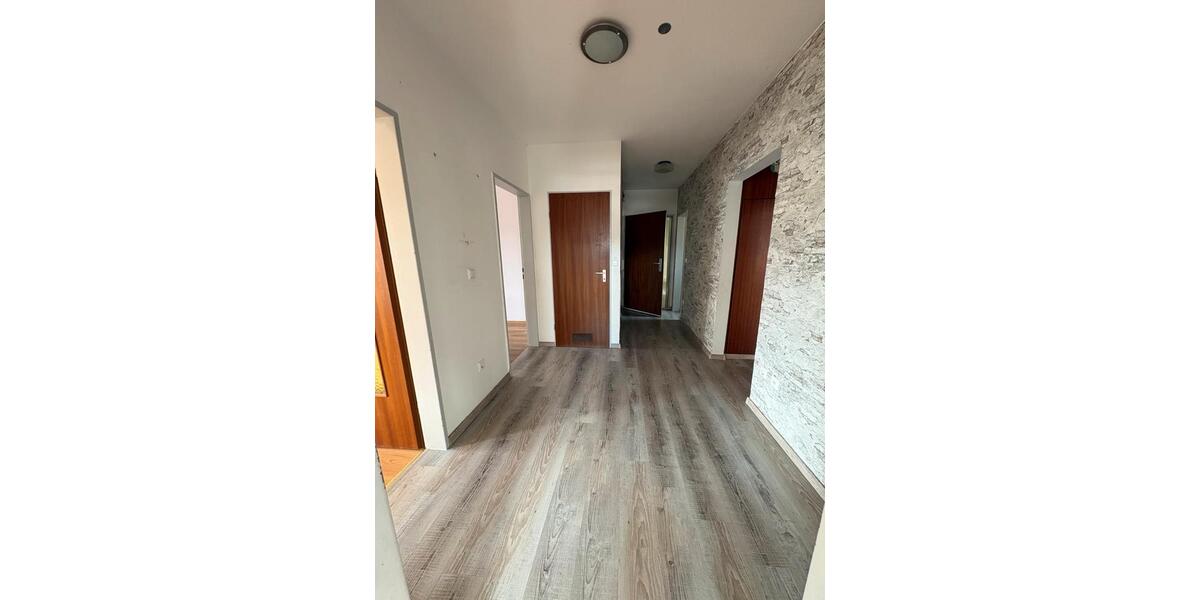 Etagenwohnung Marktoberdorf - 3 Zimmer, 84 m&sup2;, 314.000&euro; | Angebot:26022223