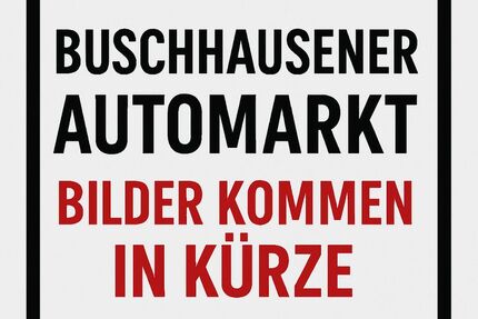 Dacia Duster 117.500 km 9.490 &euro; Oberhausen 46149