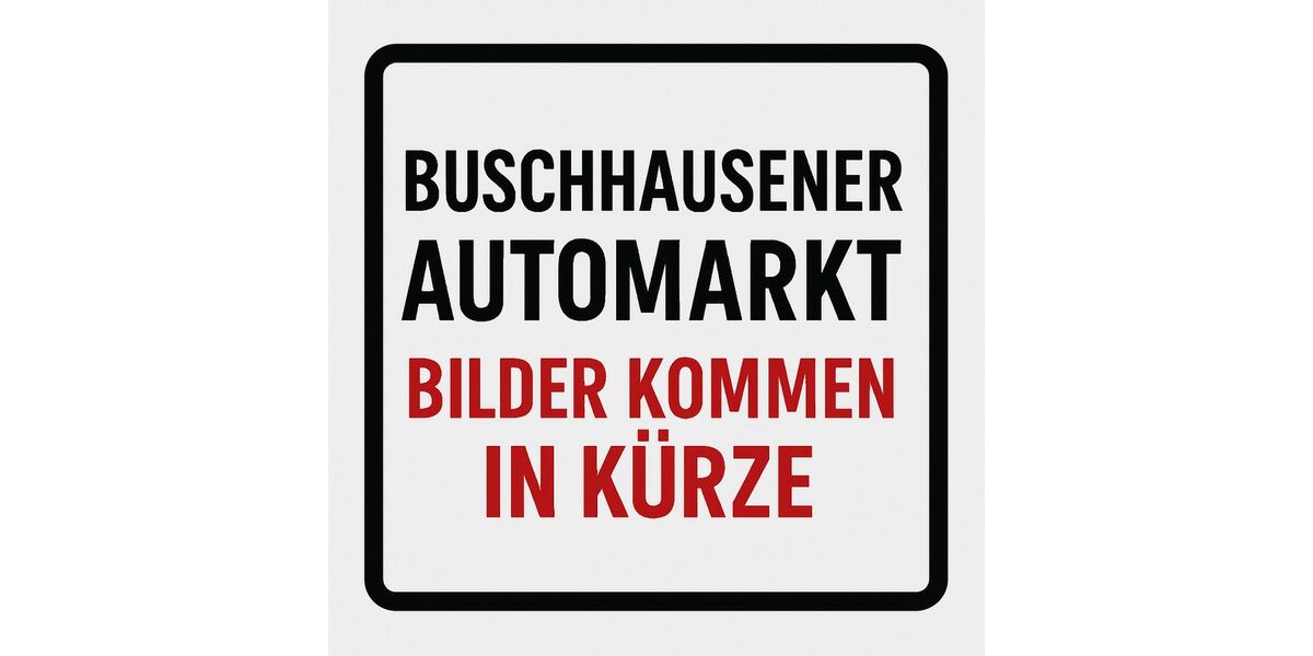 Dacia Duster 117.500 km 9.490 &euro; Oberhausen 46149