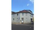 Einfamilienhaus Alzey - 3.5 Zimmer, 95 m&sup2;, 335.000&euro; | Angebot:26602989