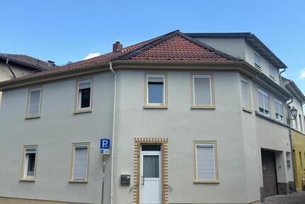 Haus Alzey - 3.5 Zimmer, 95 m&sup2;, 335.000&euro; | Angebot:26602989