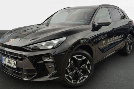 Cupra Terramar 11.916 km 35.985 € Morbach 54497